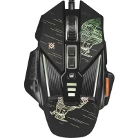 Игровая мышь Defender sTarx GM-390L фото 1